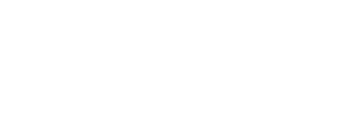 大发-dafa(中国)一站式服务官方网站